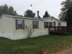 39 LONDONDERRY CT ,PA, Cochranville, 19330