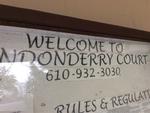 39 LONDONDERRY CT ,PA, Cochranville, 19330