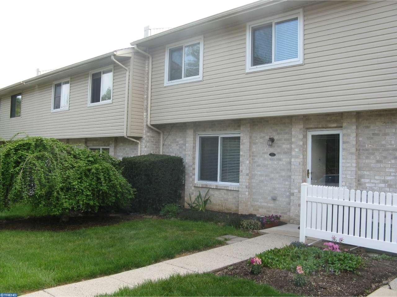 133VILLAGE WALK, Exton, PA 19341