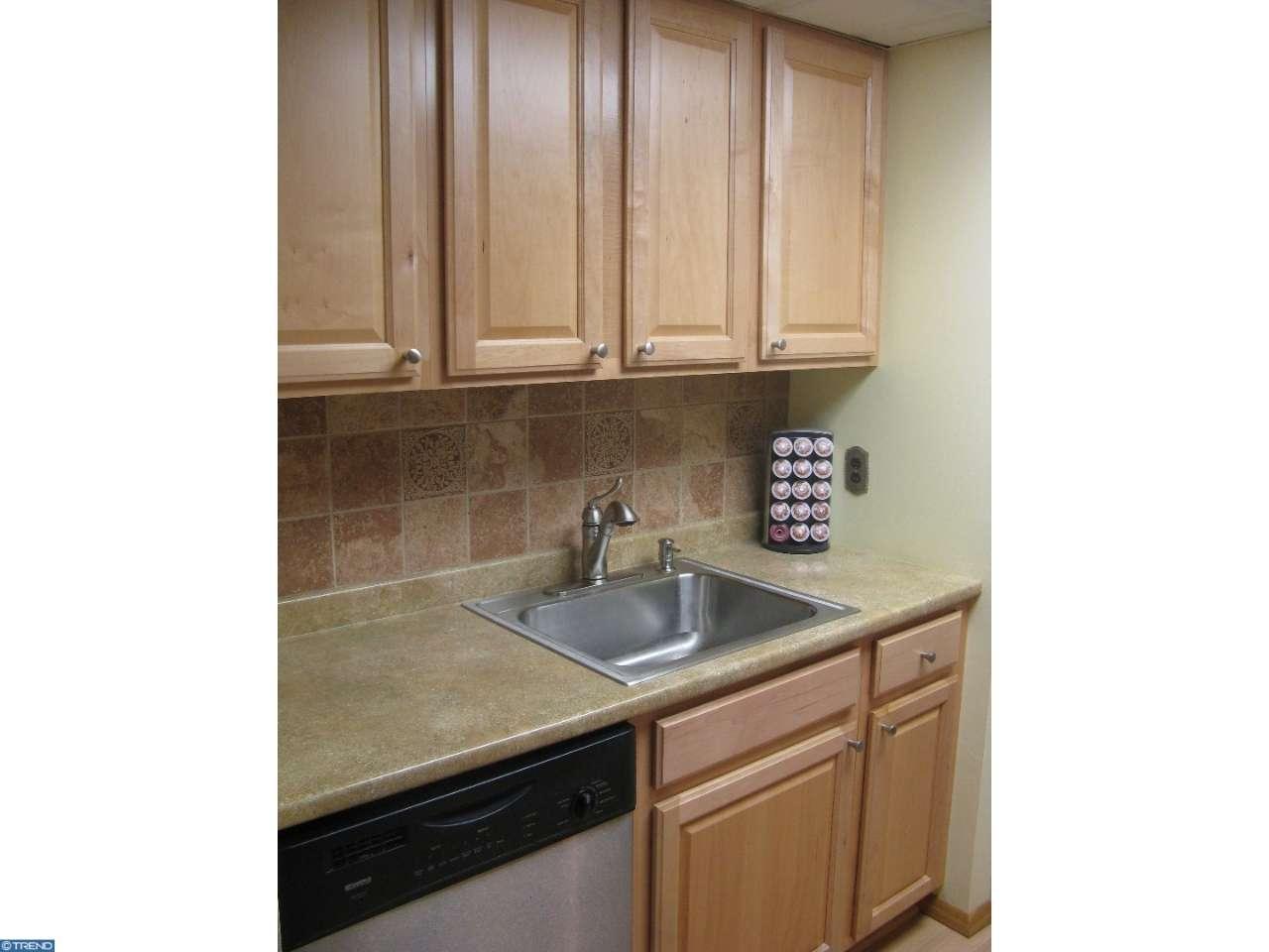 133VILLAGE WALK, Exton, PA 19341