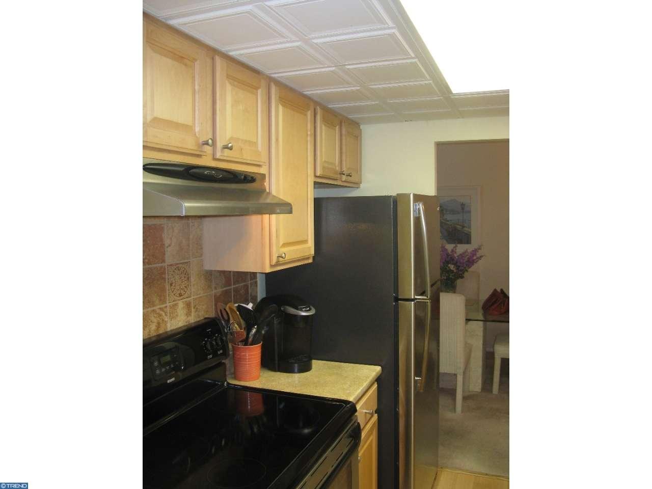 133VILLAGE WALK, Exton, PA 19341