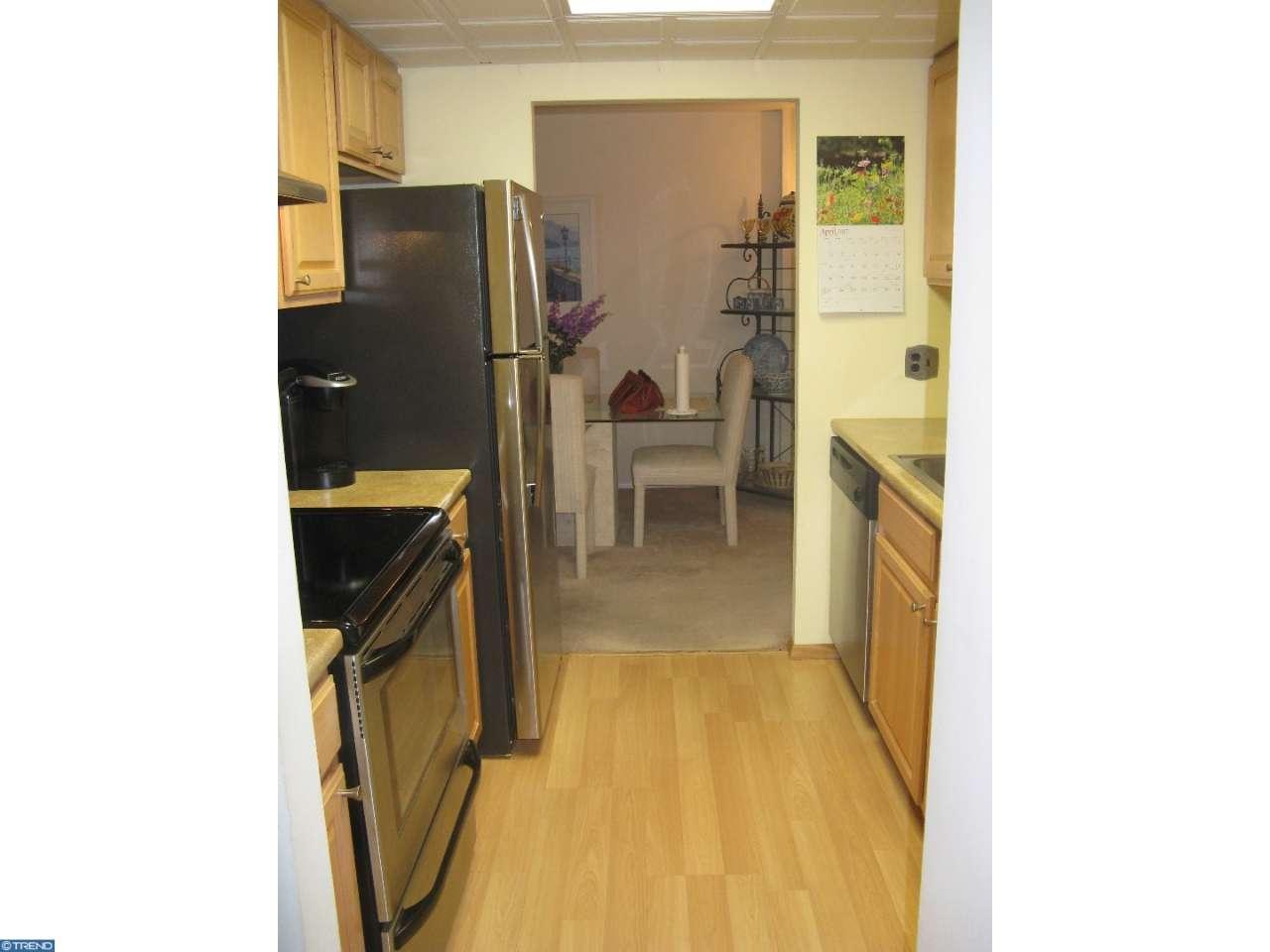 133VILLAGE WALK, Exton, PA 19341