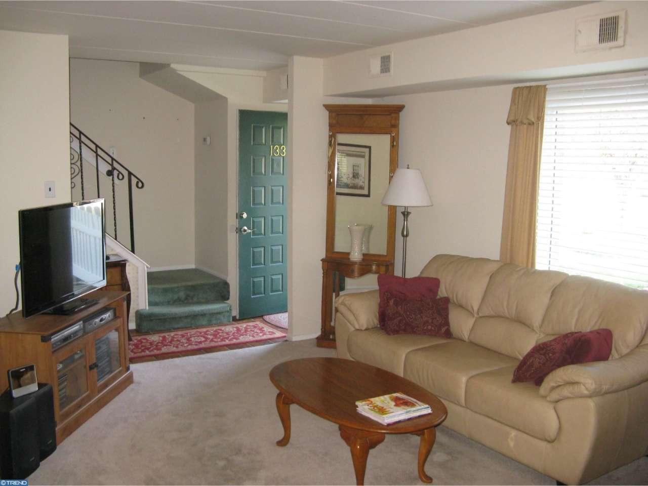 133VILLAGE WALK, Exton, PA 19341