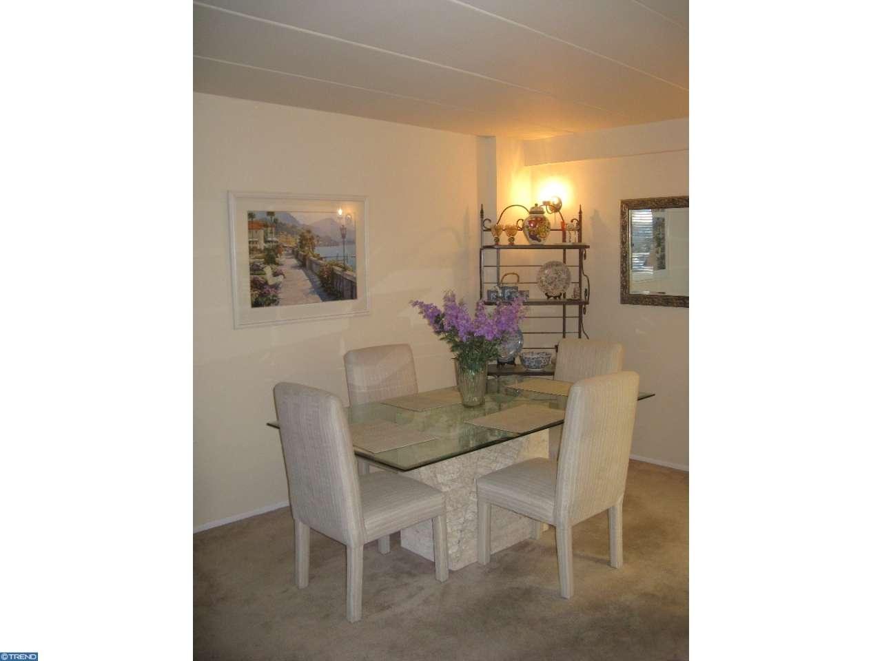 133VILLAGE WALK, Exton, PA 19341