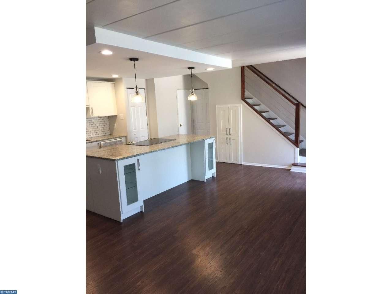 107VILLAGE WALK, Exton, PA 19341
