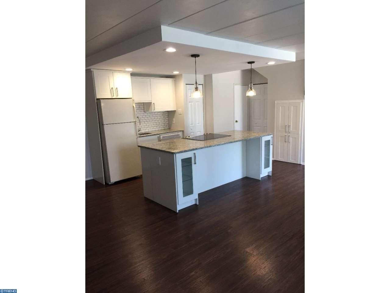 107VILLAGE WALK, Exton, PA 19341
