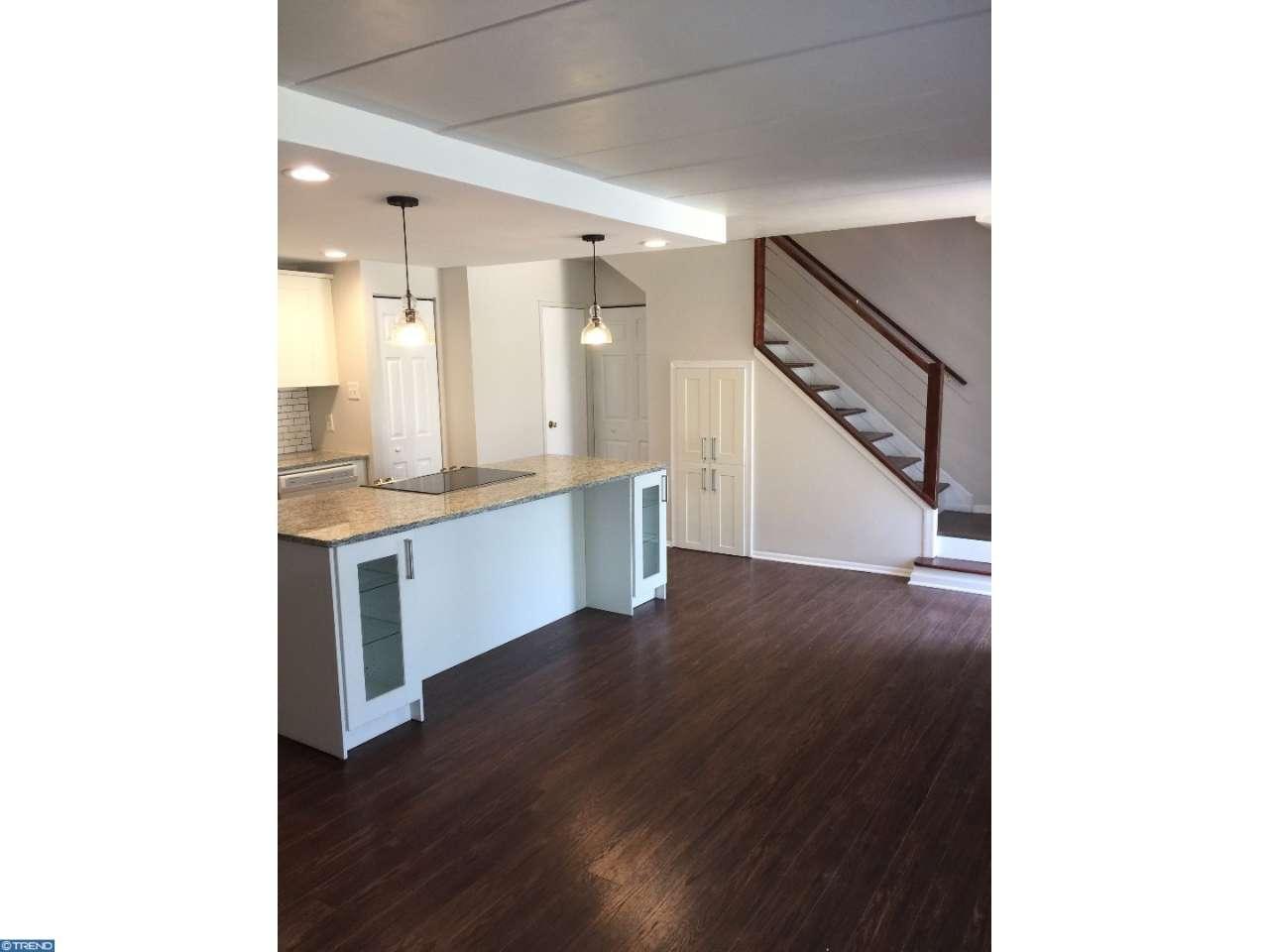 107VILLAGE WALK, Exton, PA 19341