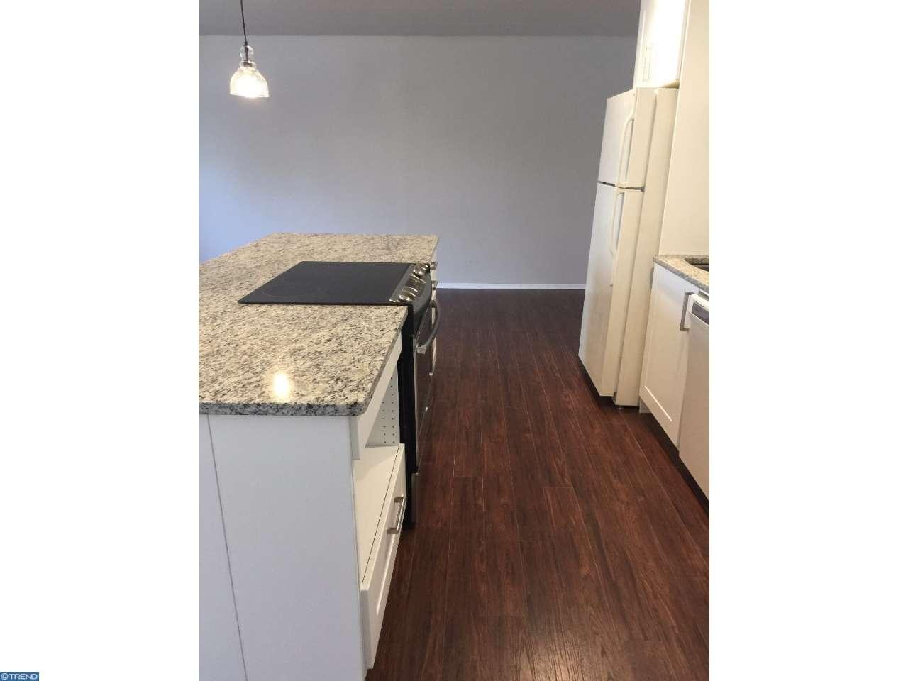 107VILLAGE WALK, Exton, PA 19341