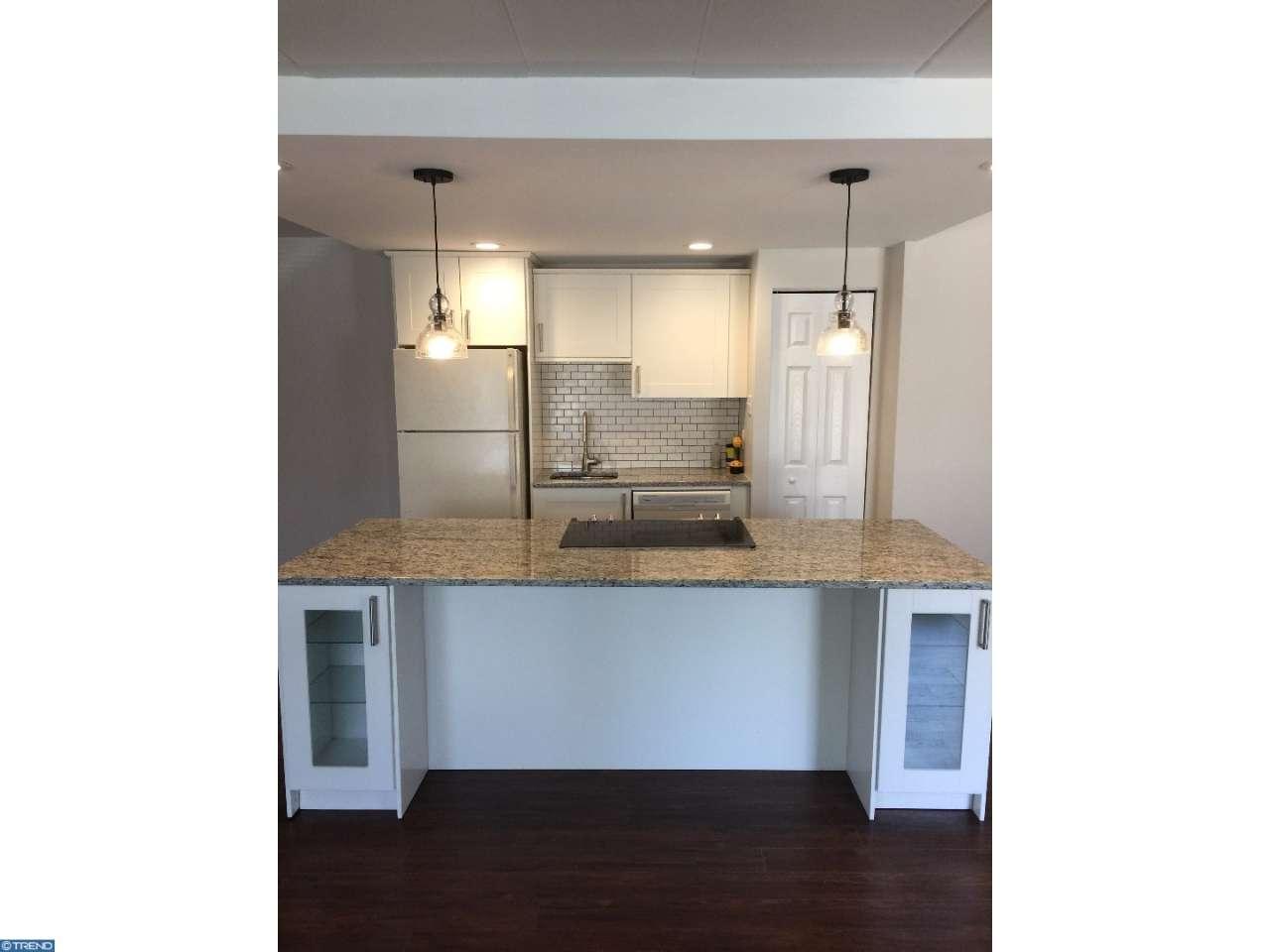 107VILLAGE WALK, Exton, PA 19341