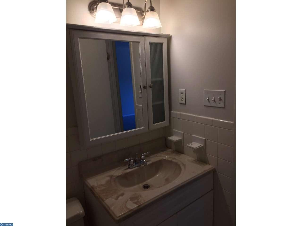 107VILLAGE WALK, Exton, PA 19341