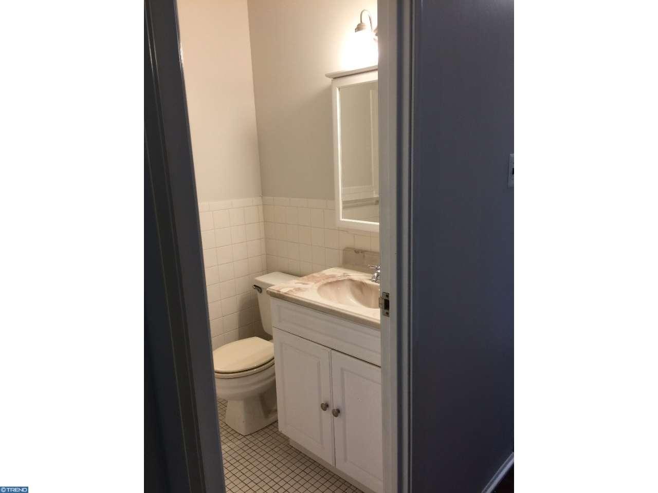 107VILLAGE WALK, Exton, PA 19341