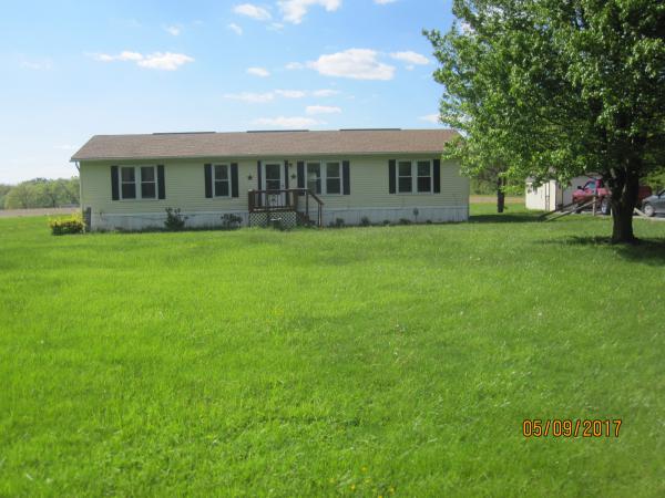 461 Hill Rd ,PA, Honey Brook, 19344