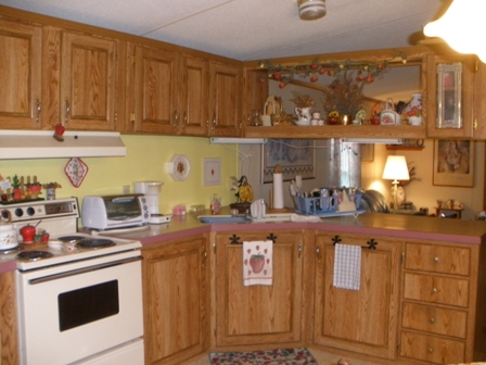Honey Brook Manor 29 Vintage LaneHoney Brook, PA 19344