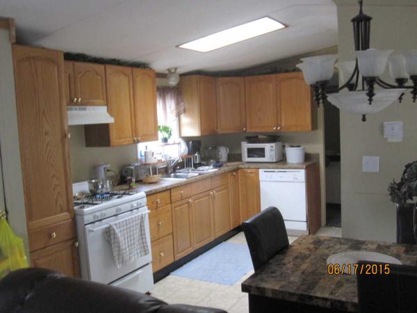 Hide Away Manor 207 Michael RdHoney Brook, PA 19344