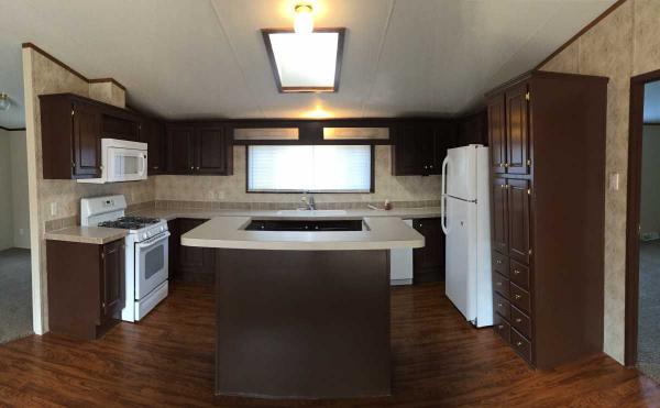 Deer Run Mobile Home Park 306 Elk CircleHoney Brook, PA 19344