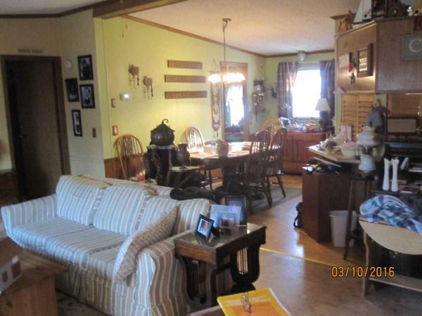 Indian Run Village 4 Pawnee DriveHoney Brook, PA 19344