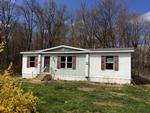 424 LINE RD ,PA, Kennett Square, 19348