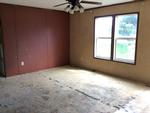 424 LINE RD ,PA, Kennett Square, 19348