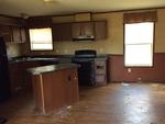 424 LINE RD ,PA, Kennett Square, 19348