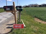 424 LINE RD ,PA, Kennett Square, 19348