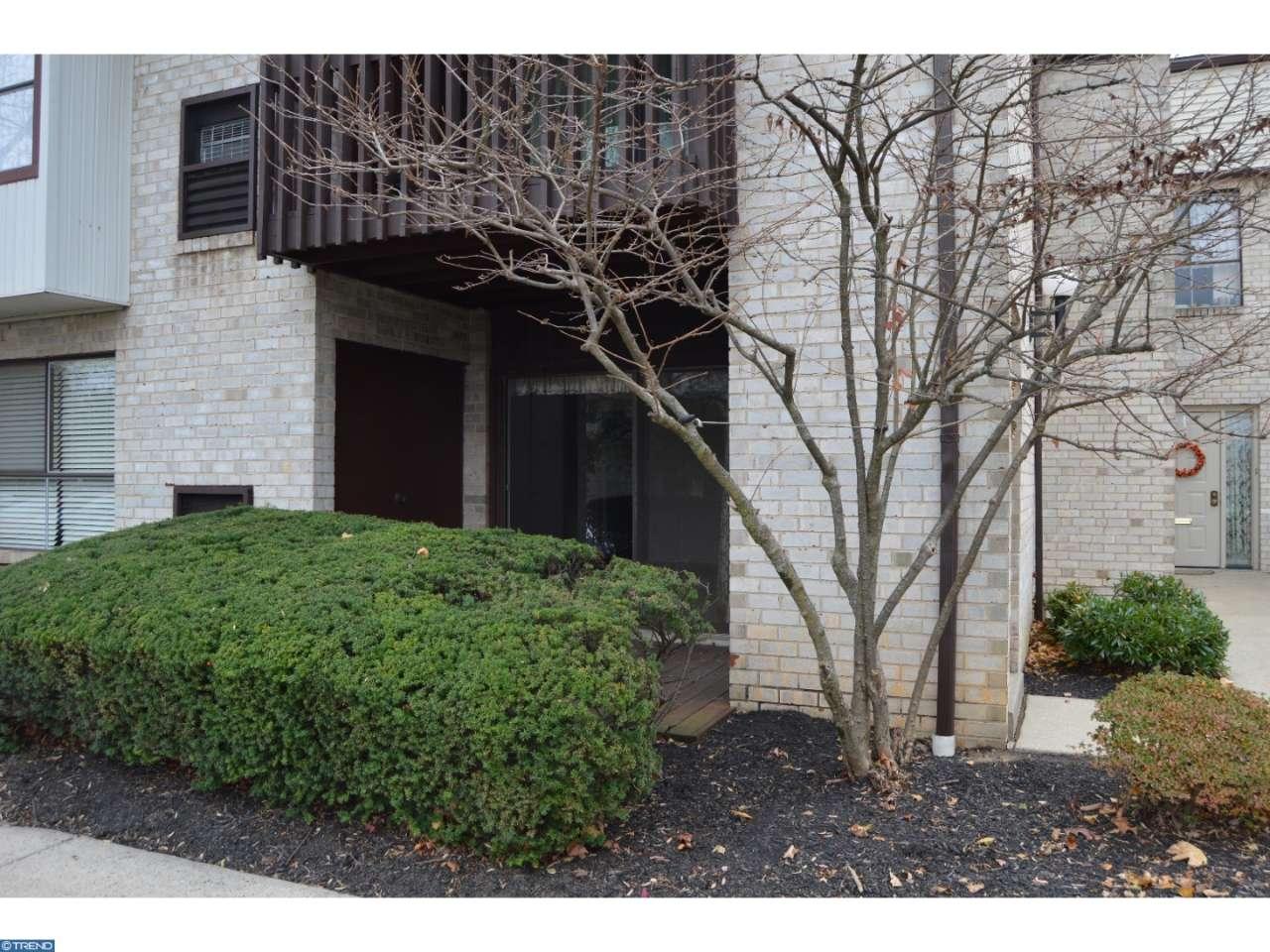 802RAINTREE LANE, Malvern, PA 19355