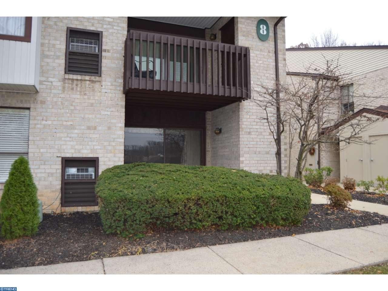 802RAINTREE LANE, Malvern, PA 19355