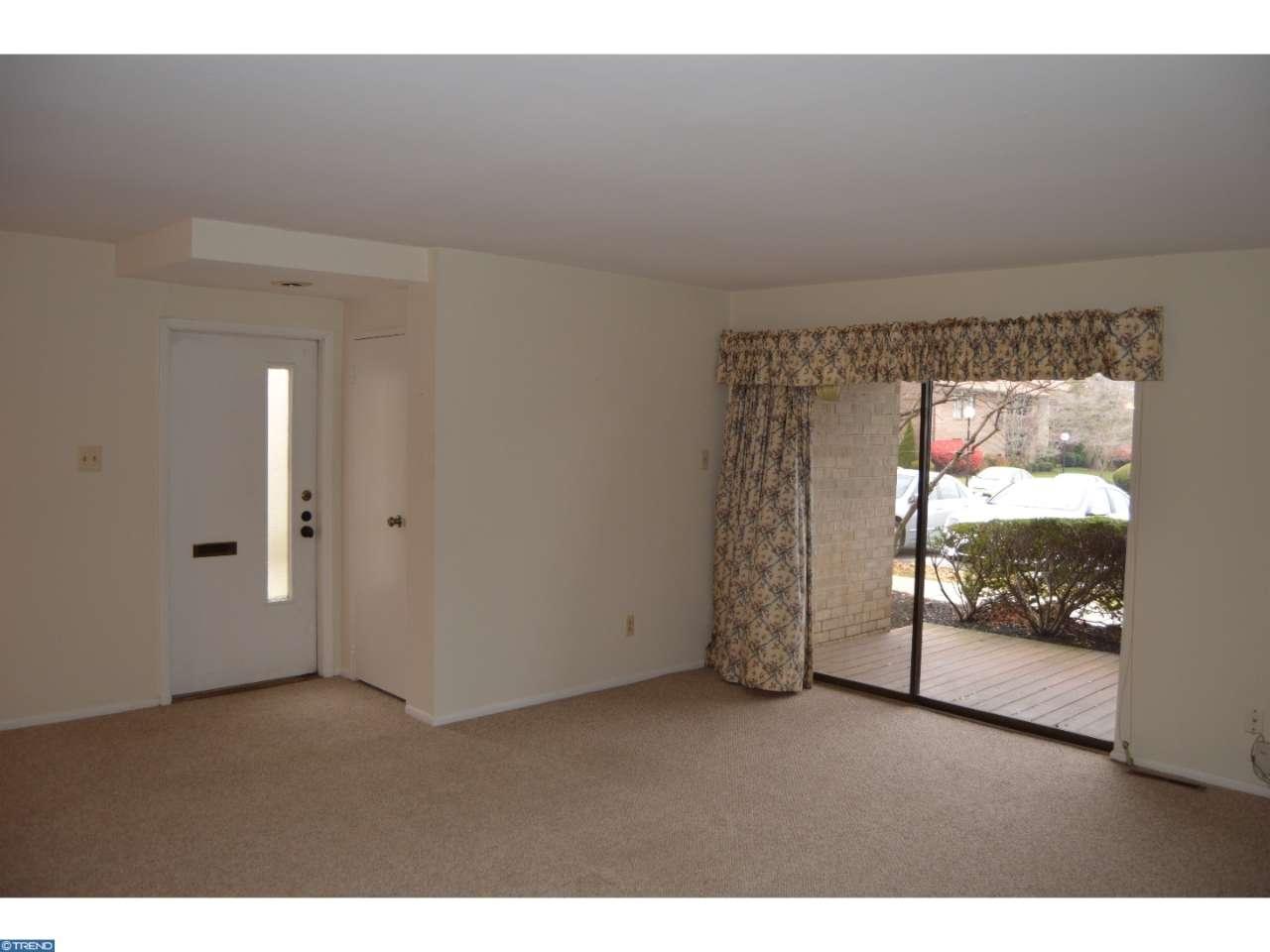 802RAINTREE LANE, Malvern, PA 19355