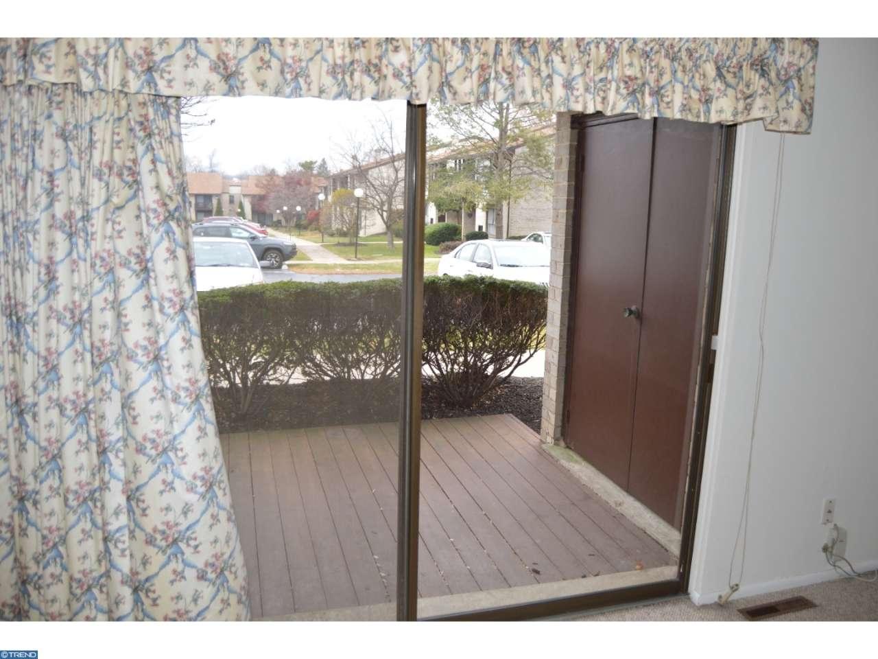 802RAINTREE LANE, Malvern, PA 19355