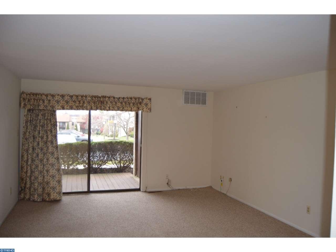 802RAINTREE LANE, Malvern, PA 19355