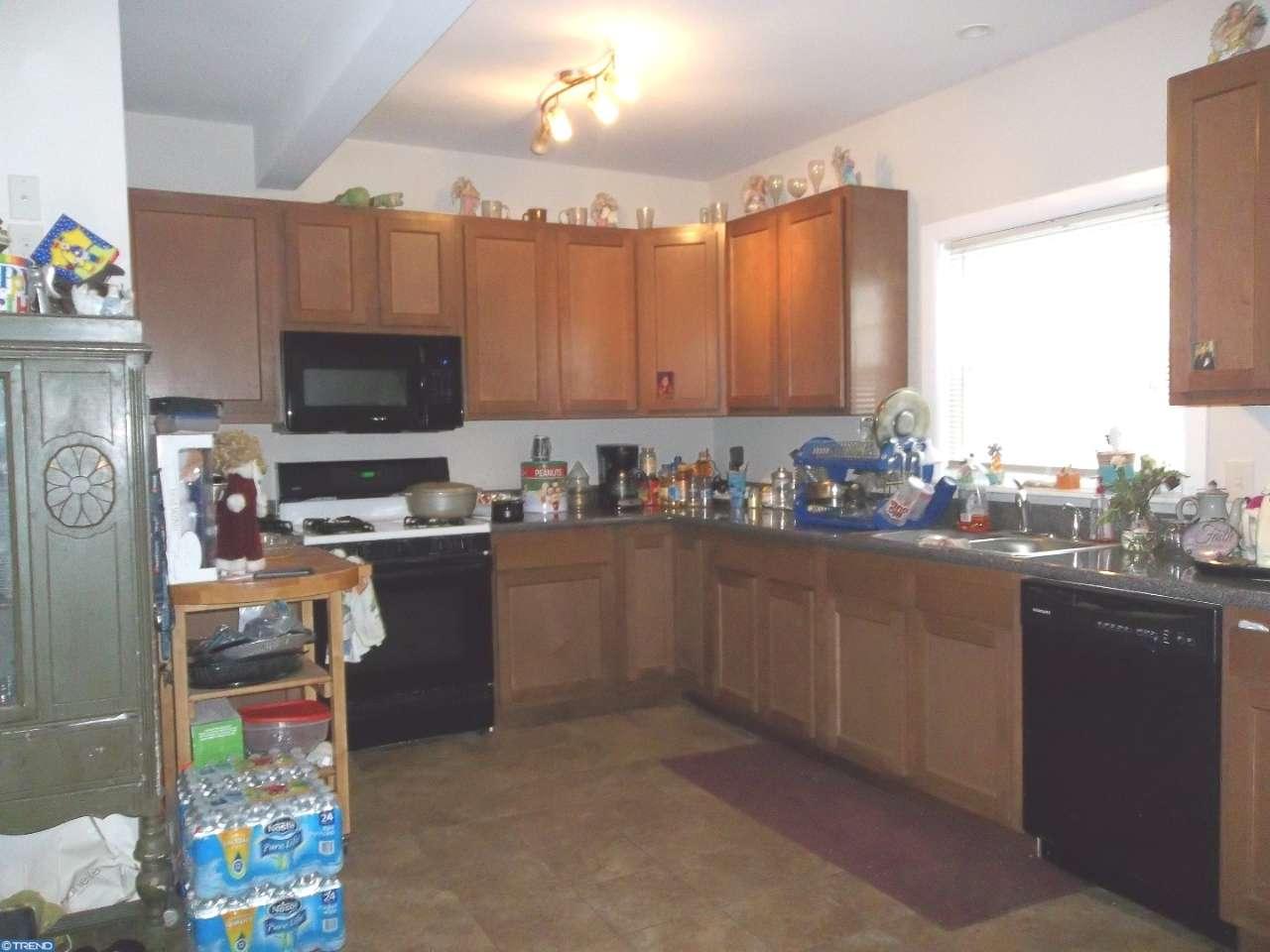 643MARKET STREET, Oxford, PA 19363