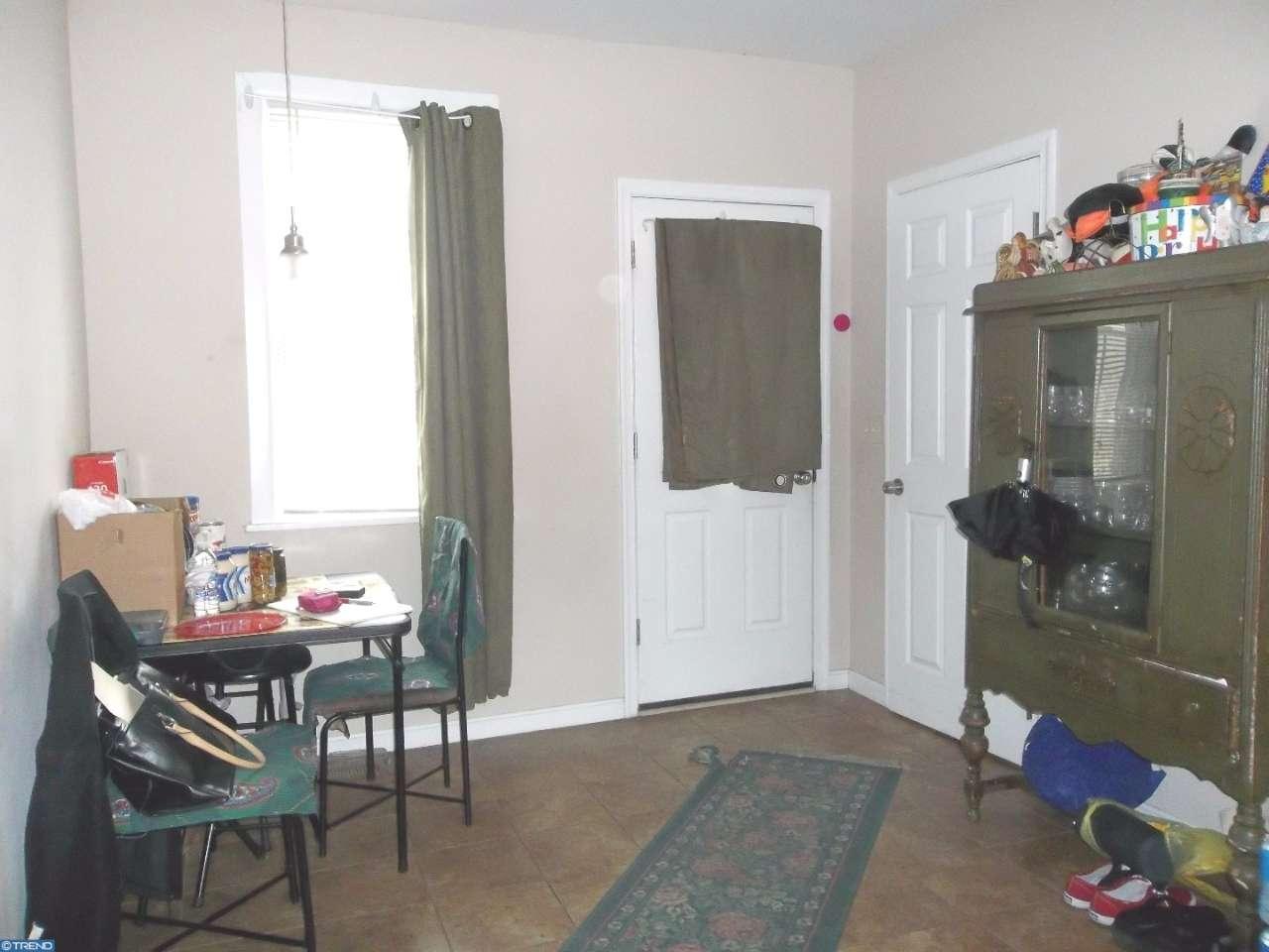 643MARKET STREET, Oxford, PA 19363