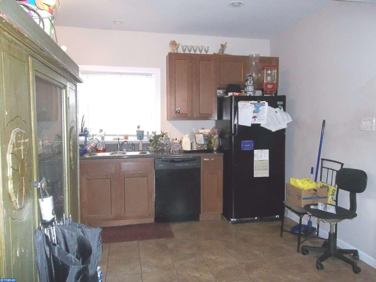 643MARKET STREET, Oxford, PA 19363