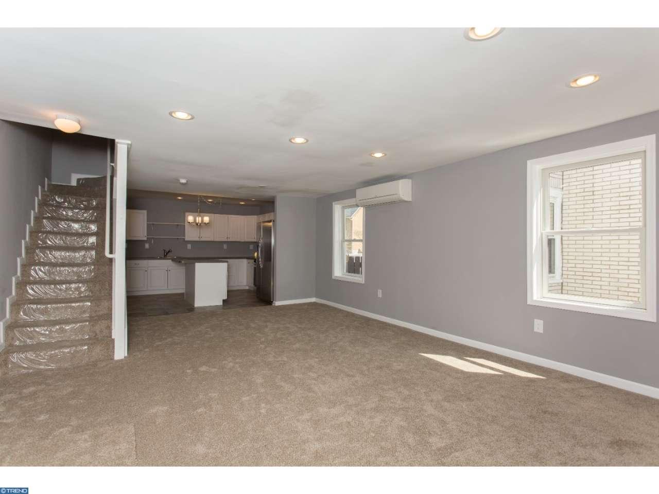 447HODGSON STREET, Oxford, PA 19363