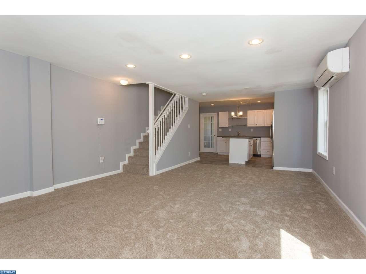 447HODGSON STREET, Oxford, PA 19363