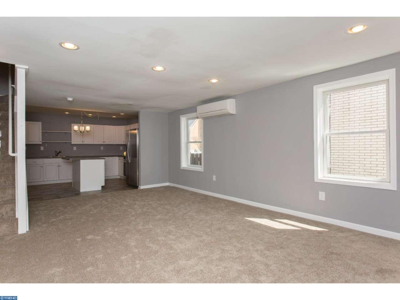 447HODGSON STREET, Oxford, PA 19363