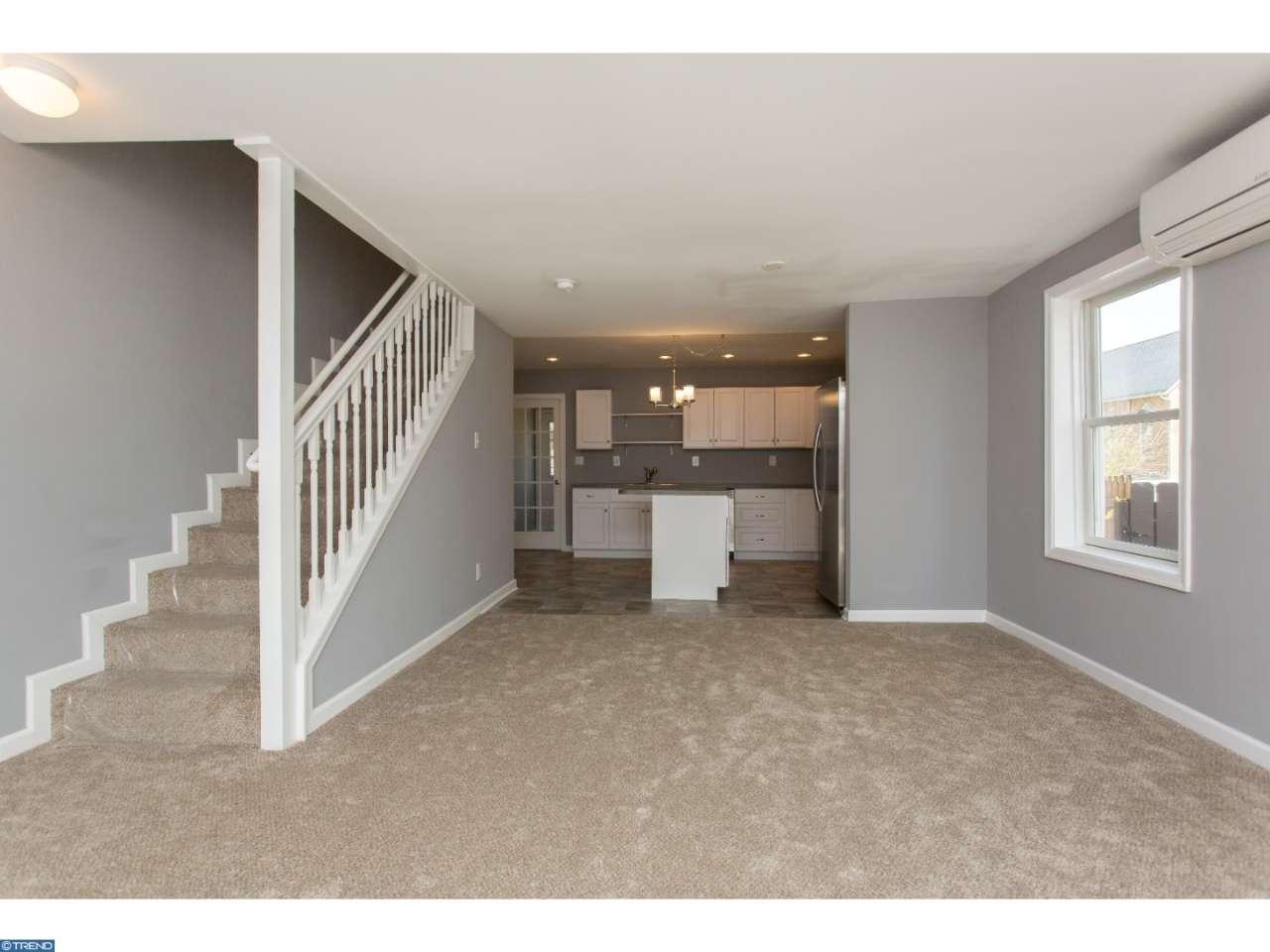 447HODGSON STREET, Oxford, PA 19363