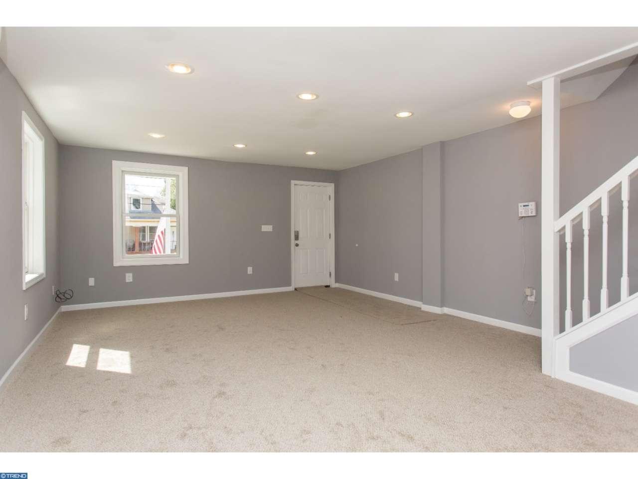 447HODGSON STREET, Oxford, PA 19363