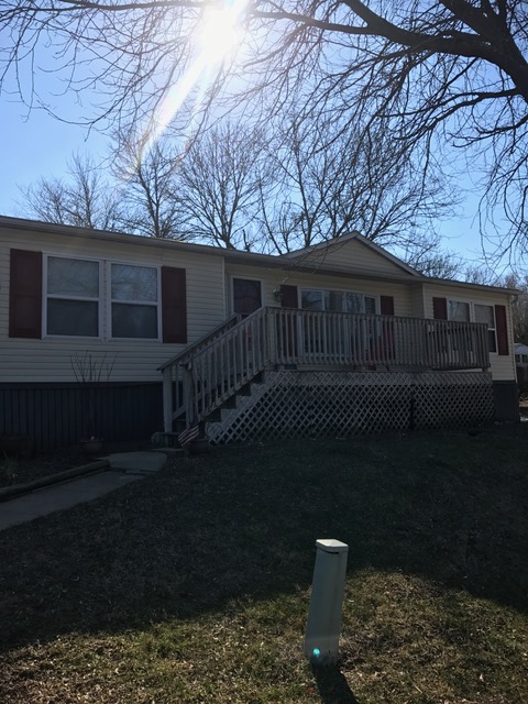 1538 Machinery Drive ,PA, West Chester, 19380