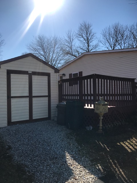 1538 Machinery Drive ,PA, West Chester, 19380