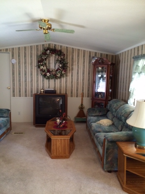 Appleville 910 Winesap WayWest Chester, PA 19380