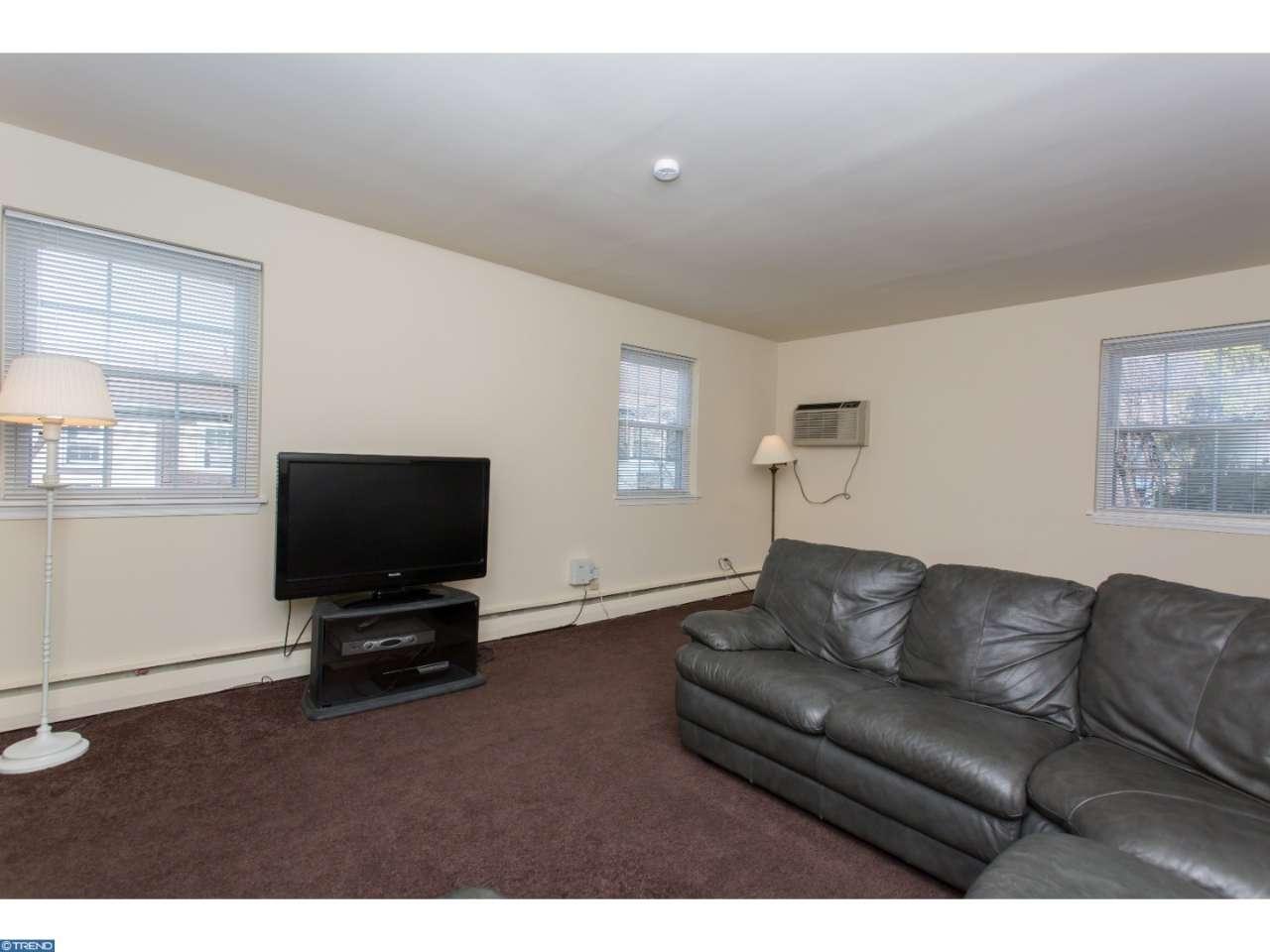 207WALNUT HILL ROAD, West Chester, PA 19382