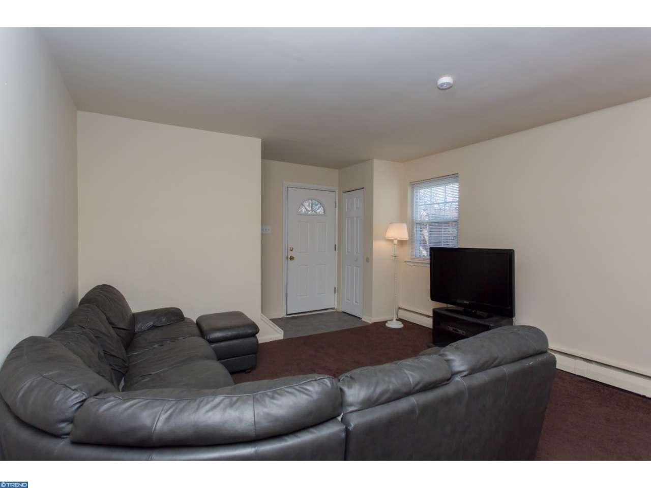 207WALNUT HILL ROAD, West Chester, PA 19382