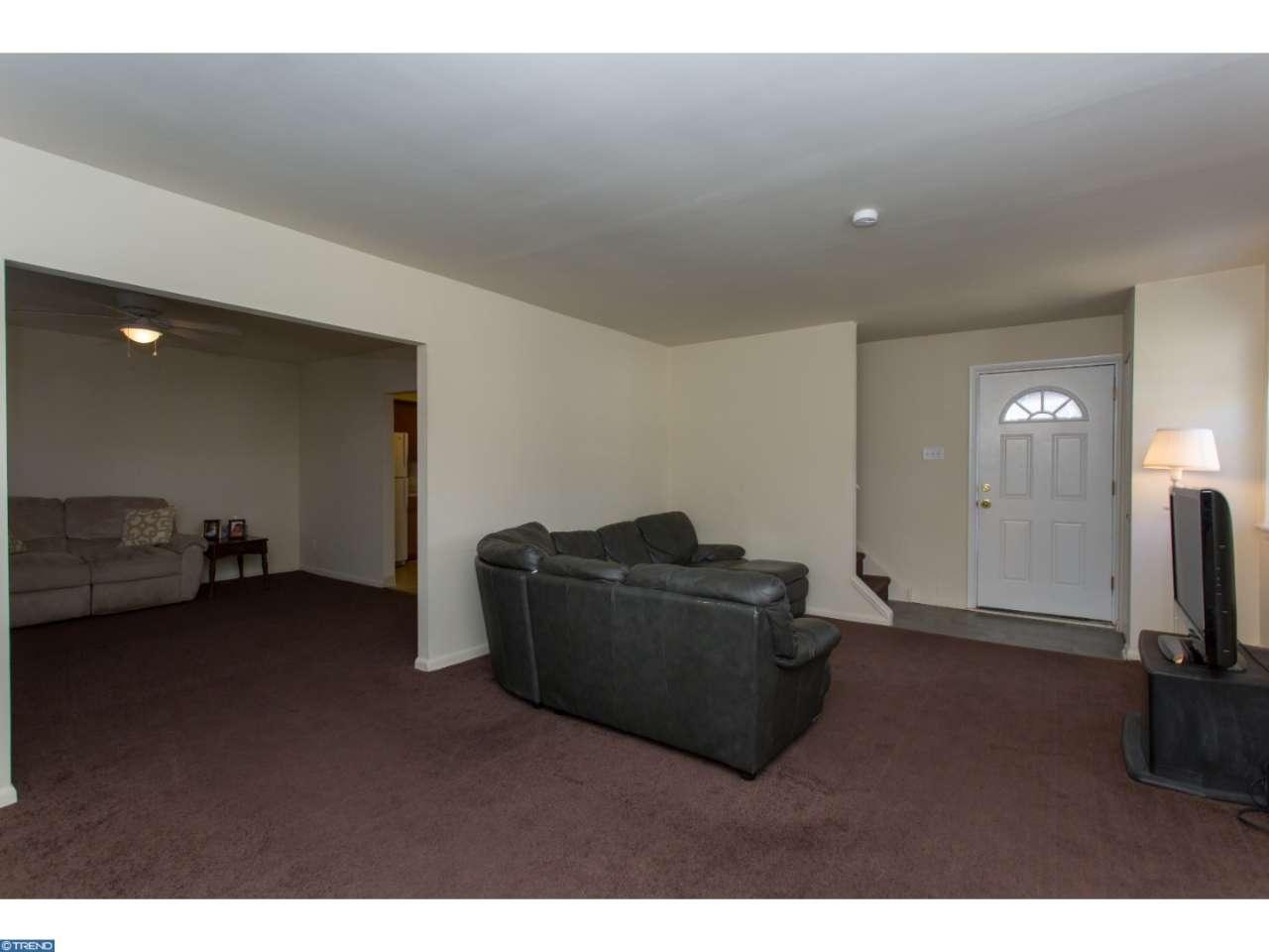 207WALNUT HILL ROAD, West Chester, PA 19382
