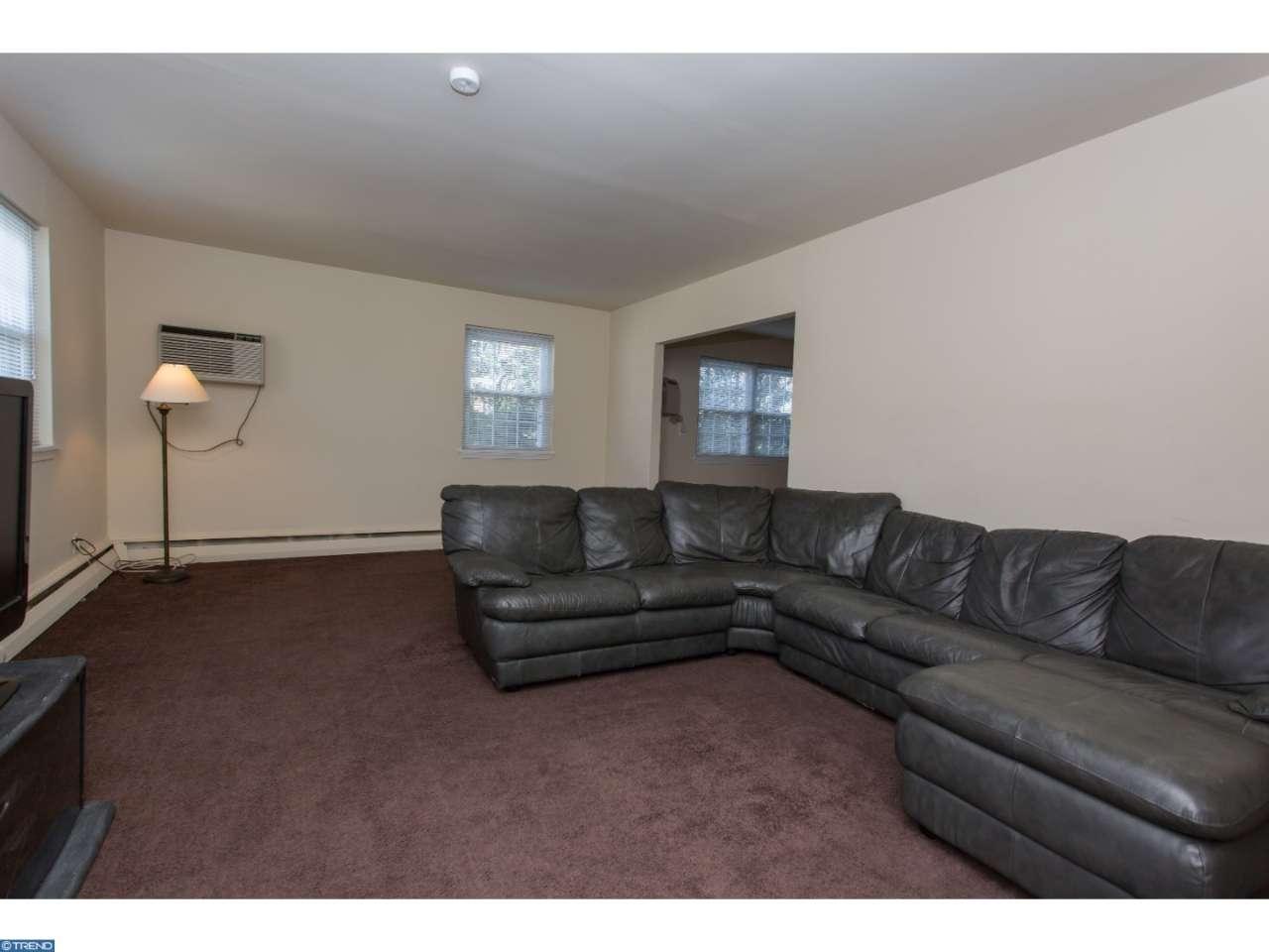 207WALNUT HILL ROAD, West Chester, PA 19382