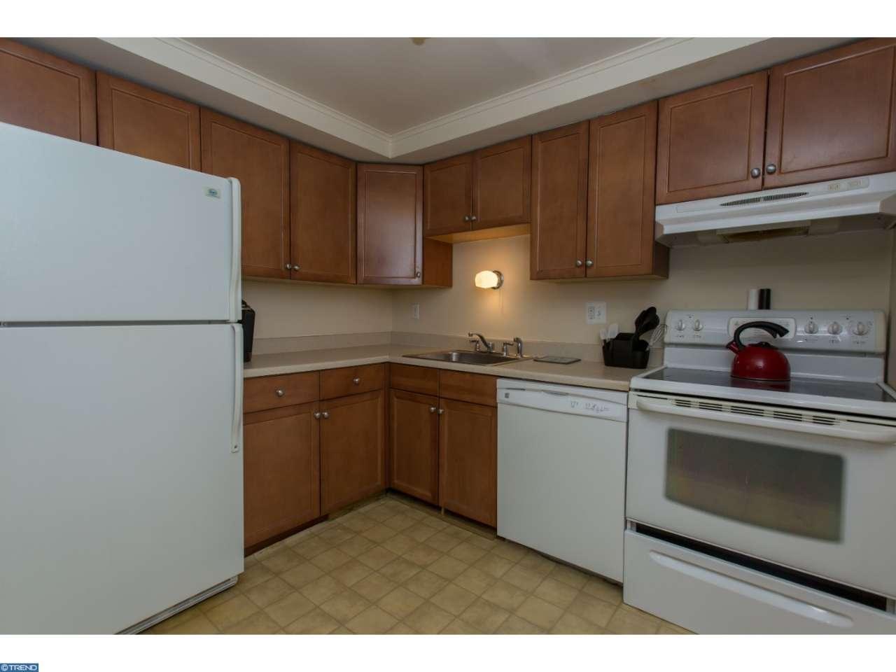 207WALNUT HILL ROAD, West Chester, PA 19382