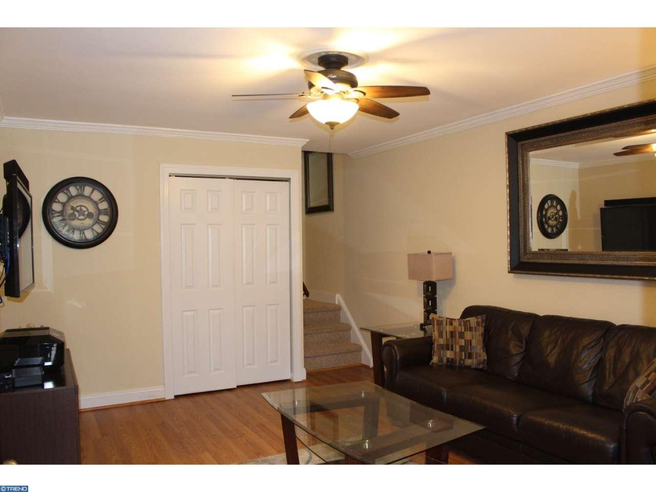 207WALNUT HILL ROAD, West Chester, PA 19382