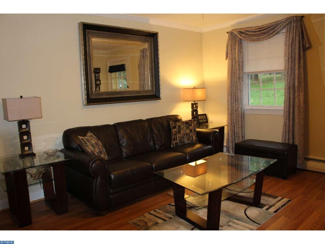 207WALNUT HILL ROAD, West Chester, PA 19382