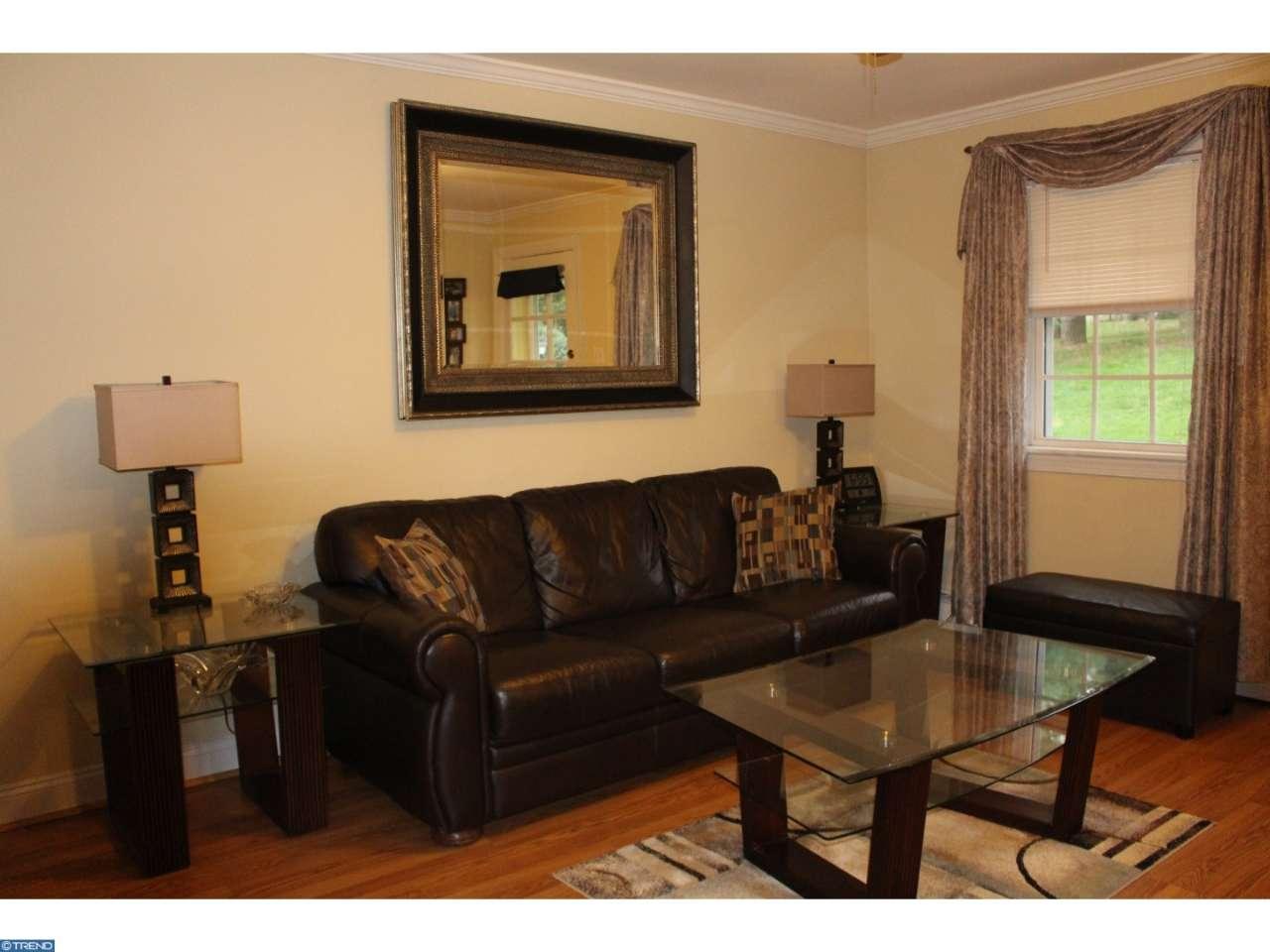 207WALNUT HILL ROAD, West Chester, PA 19382