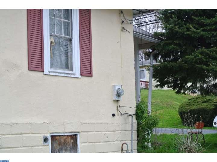 117 E SUMMIT AVENUE, West Grove, PA 19390