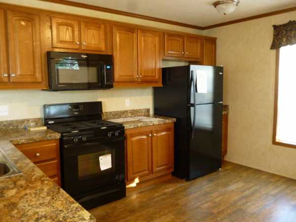 Oxford Village 25 Oxford Circle, Lot 130West Grove, PA 19390